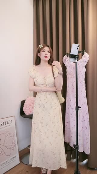 TikTok live: Lets Go LIVE! by @xixeoshop