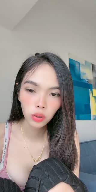 Sorang 500 rose dapat manis2