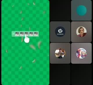 TikTok live: Mentioned you... by @bob.debates.back