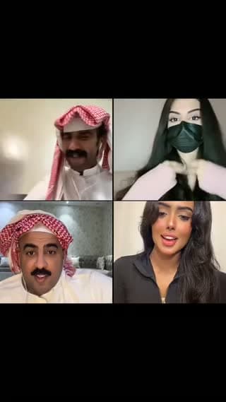 شوداك🤷🏻‍♂️
