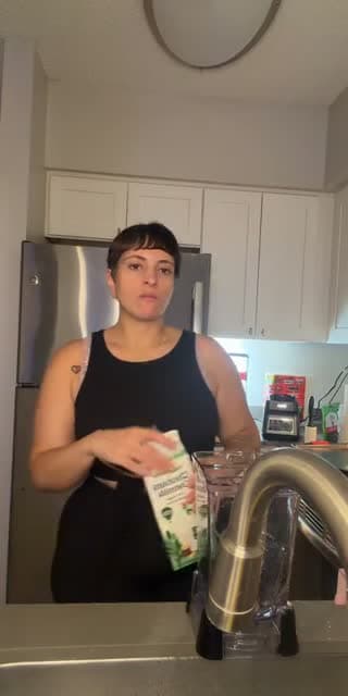 TikTok live: Come say hi 💕✨ by @citygirlsuplmao