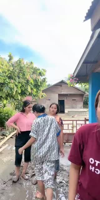 @gunat70 TikTok live