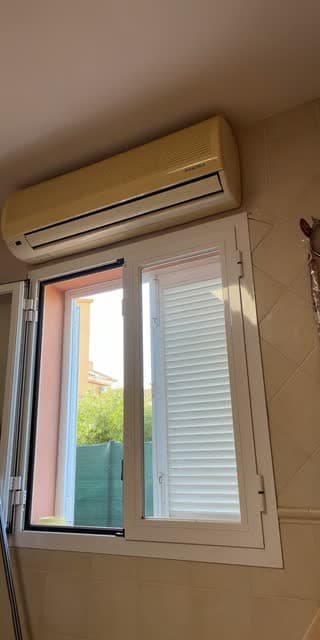 @imdelfined TikTok live