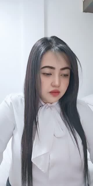 TikTok live: Rubiey Alias mentioned you!!! by @rubieyalias11