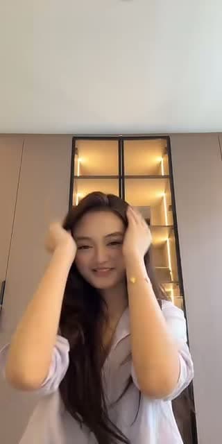 @adree.dmn TikTok live stream