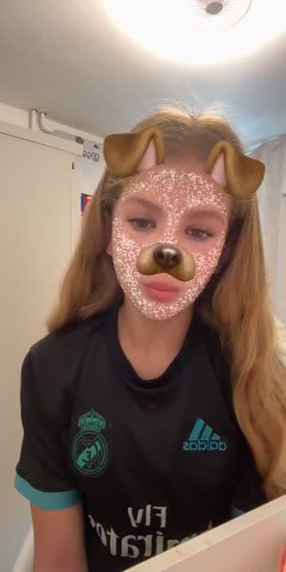 @diahann.033sk TikTok live from 2026-06-20