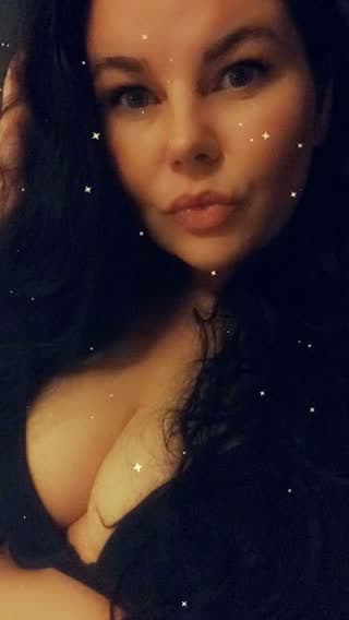 @chilimouse12 TikTok live stream