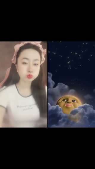 @emyeu9991408 TikTok live