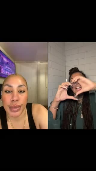 @expertamala TikTok live from 2026-06-20