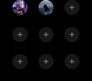𝙨𝙞𝙣𝙞 𝙎𝙖𝙮𝙖𝙣𝙜💋 - @giselseleb__