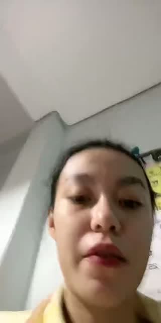 @ese111.1 TikTok live stream