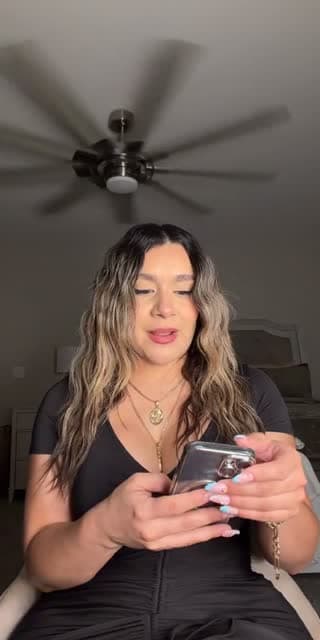 @ciindy028_ TikTok live from 2026-06-20