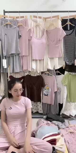 @deo_clothing99 TikTok live stream