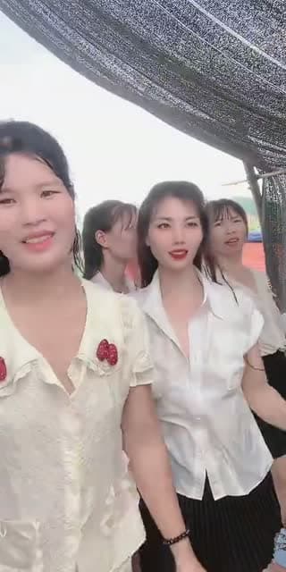 @hungly1135 TikTok live from 2026-06-20