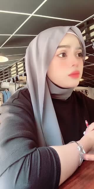 TikTok live: teman jap🥹 by @esyaqueen