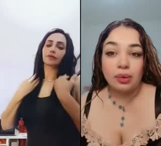 @fatima12703 TikTok live