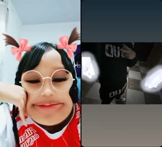 @gostar_0 TikTok live stream