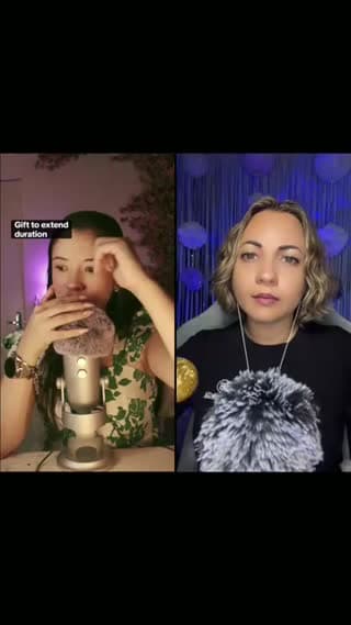 Lets Go LIVE!