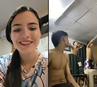 @gio._.oig TikTok live stream