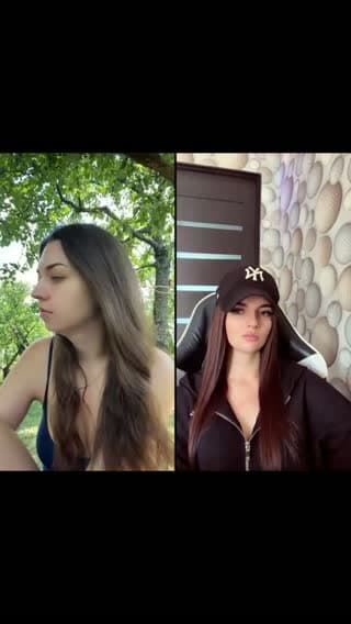 Трансляція - @kovalenko_anna_romanivna