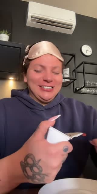 @lolitka.live TikTok live