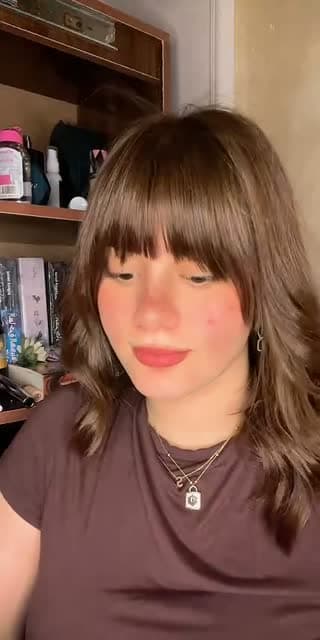 @lozaa041 TikTok live from 2026-06-20