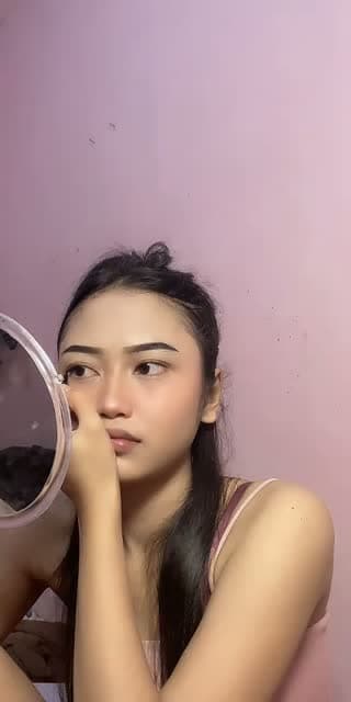Wkwkw - @mhlukbumi_