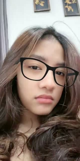 apayak