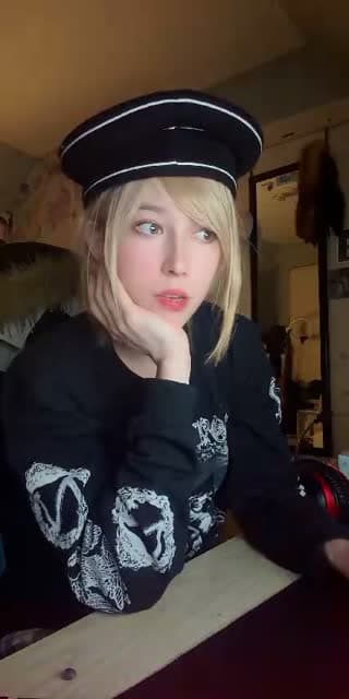 @canthinkyy TikTok live from 2026-06-20