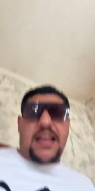@iakabzsolti7 TikTok live stream