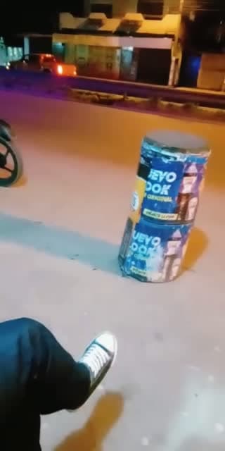 @josefinazelaya0 TikTok live