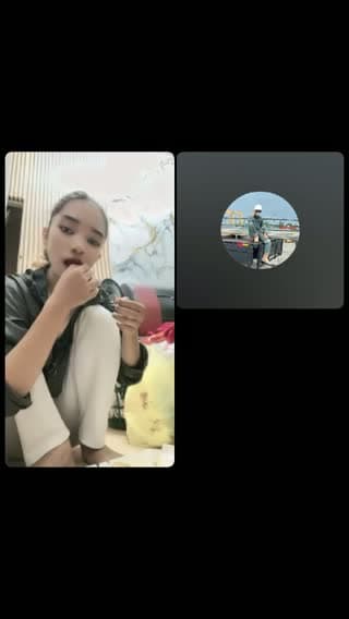 @fiyyna_ TikTok live from 2026-06-20