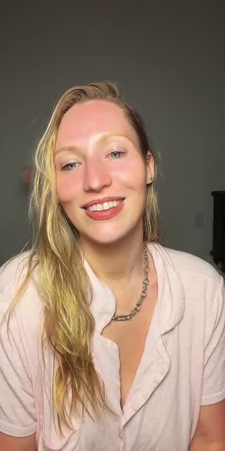 @empressjess555 TikTok live from 2026-06-20