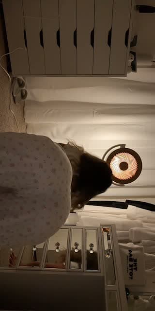 @isabelmontenegro.live TikTok live from 2026-06-20