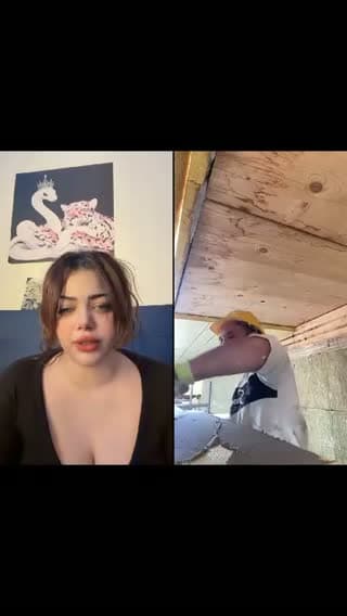 @sultana33r0 TikTok live