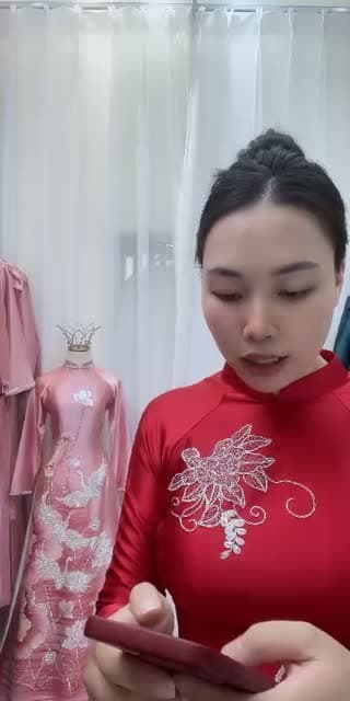 @han.nhi_3 TikTok live stream
