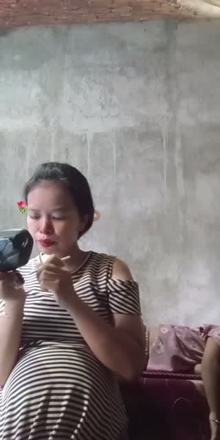 TikTok live: sekedar hiburan by @ciara.ciara51