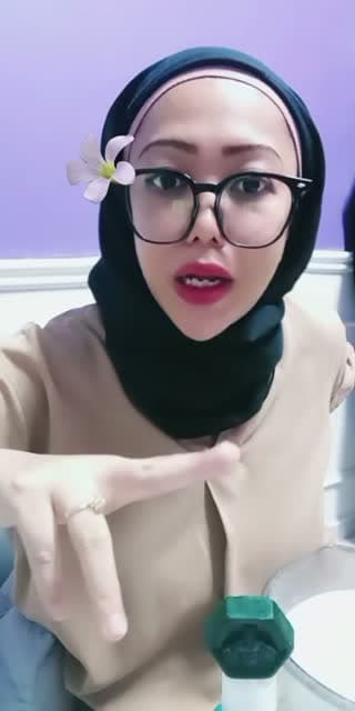 jemput masuk - @kameliameraki