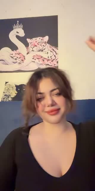 @sultana33r0 TikTok live