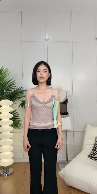 @heynewvn TikTok live stream