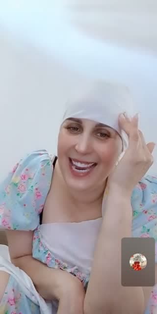 @ihssan.el.ouardi TikTok live