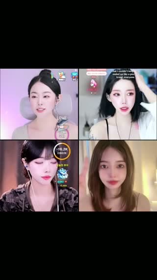 유지 이멀전시 !!!!! 비상 비상 !!!!