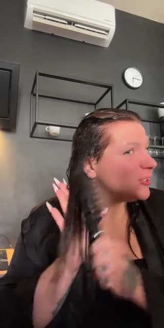 @lolitka.live TikTok live stream
