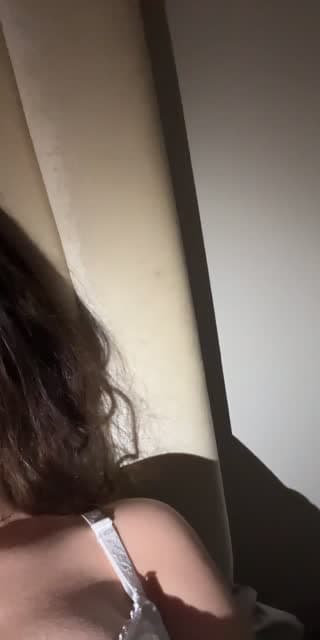 @lulul9711 TikTok live stream
