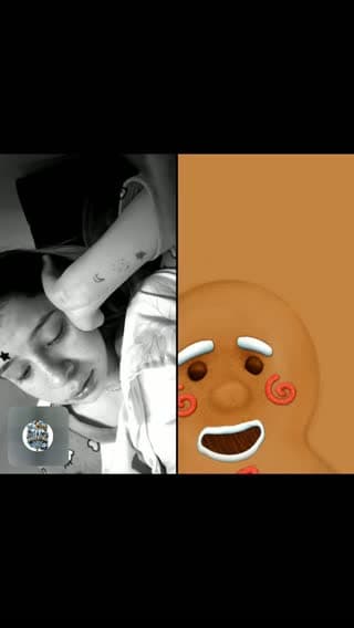 @lucharemos.123 TikTok live