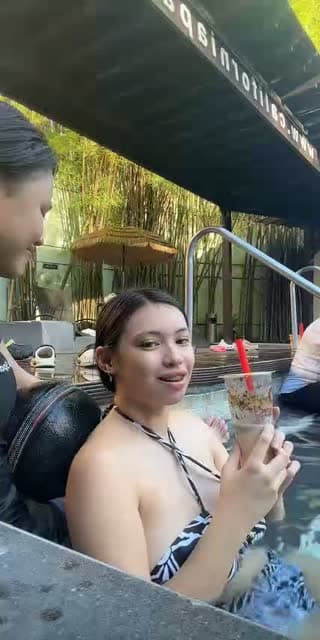 @mushrummm_ TikTok live from 2026-06-20