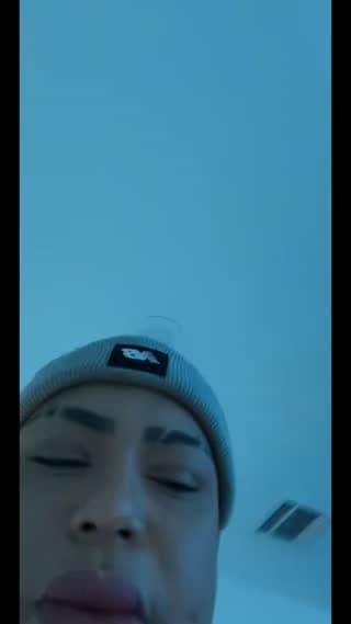 TikTok live: ❤️ by @mechondefuego