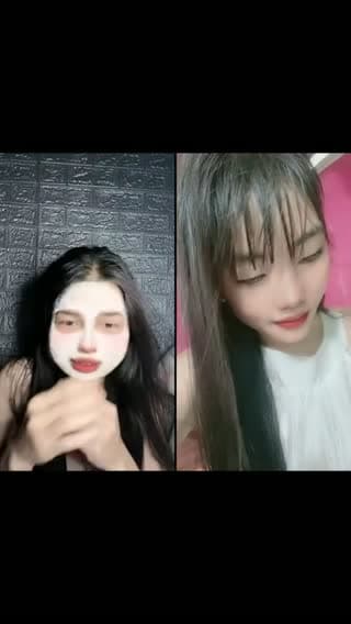 @miana0123 TikTok live