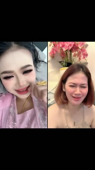 @mithas.lee TikTok live stream