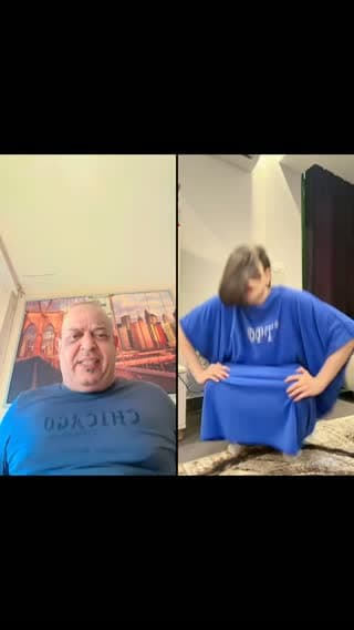 @mukdad88 TikTok live
